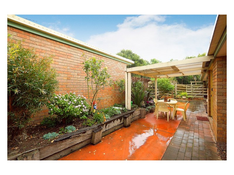 Unit 1, 27-29 Souter Street, Beaconsfield VIC 3807