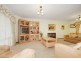 Unit 1, 27-29 Souter Street, Beaconsfield VIC 3807
