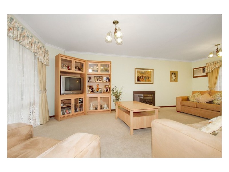 Unit 1, 27-29 Souter Street, Beaconsfield VIC 3807