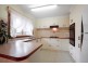 Unit 1, 27-29 Souter Street, Beaconsfield VIC 3807