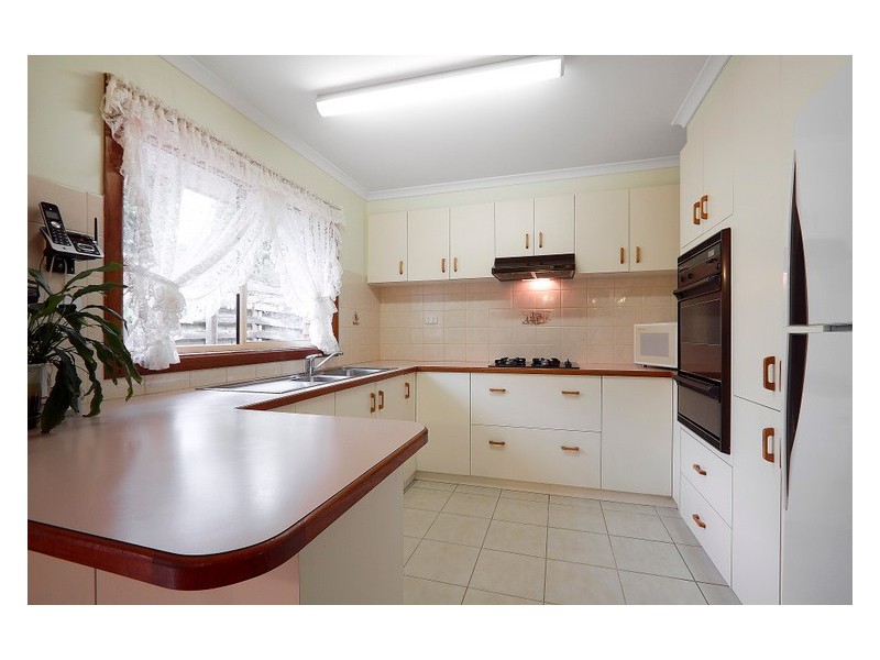 Unit 1, 27-29 Souter Street, Beaconsfield VIC 3807