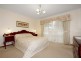 Unit 1, 27-29 Souter Street, Beaconsfield VIC 3807