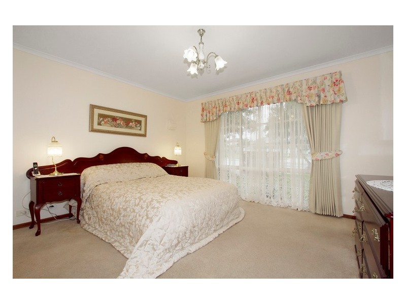 Unit 1, 27-29 Souter Street, Beaconsfield VIC 3807