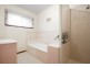 Unit 1, 27-29 Souter Street, Beaconsfield VIC 3807