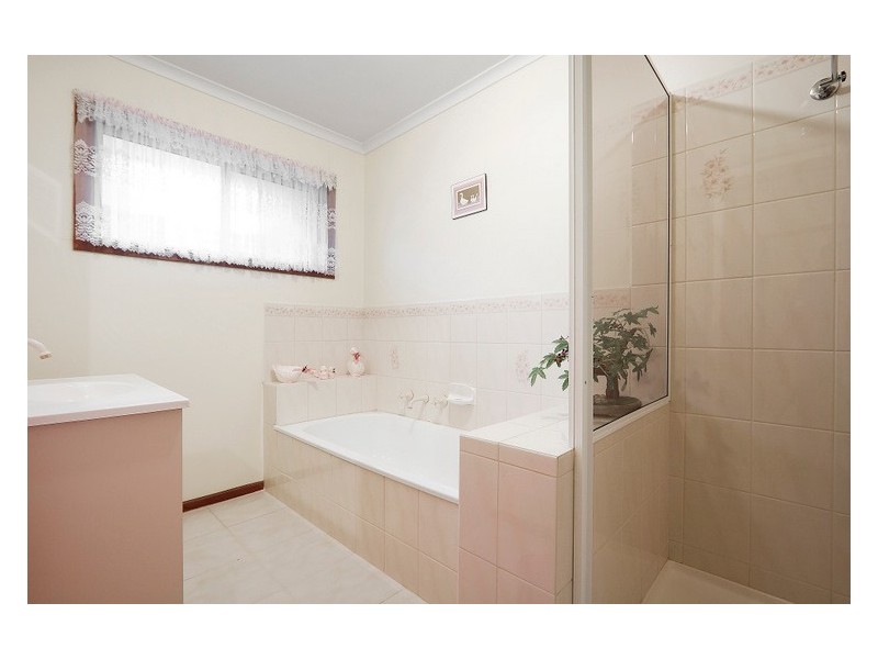 Unit 1, 27-29 Souter Street, Beaconsfield VIC 3807