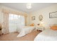 Unit 1, 27-29 Souter Street, Beaconsfield VIC 3807