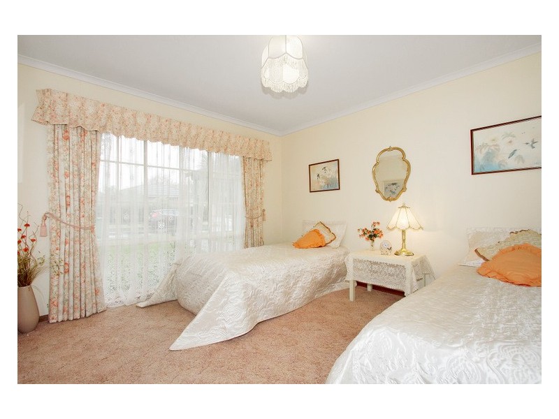 Unit 1, 27-29 Souter Street, Beaconsfield VIC 3807