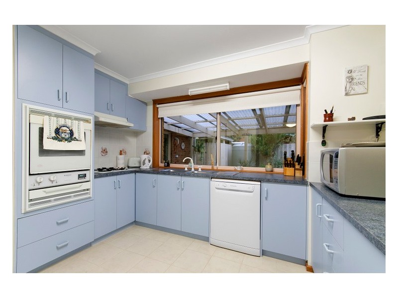 19 Dewsbury Court, Narre Warren South VIC 3805