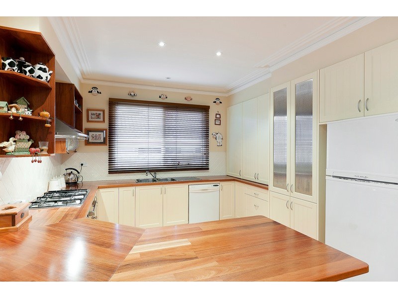 3 Brookfield Court, Berwick VIC 3806