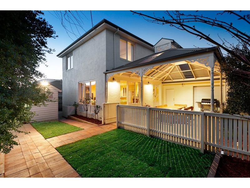 3 Brookfield Court, Berwick VIC 3806