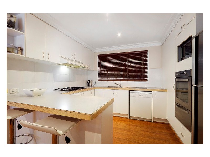 28 Coowarra Way, Berwick VIC 3806