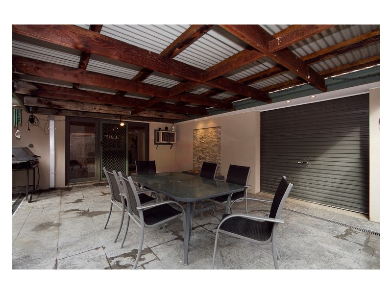 28 Coowarra Way, Berwick VIC 3806