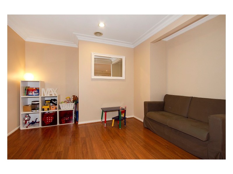 28 Coowarra Way, Berwick VIC 3806