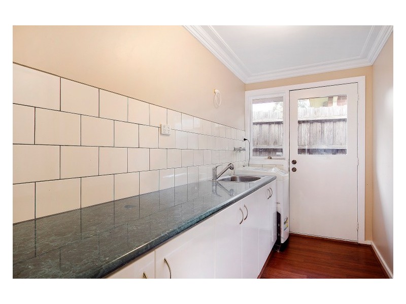 28 Coowarra Way, Berwick VIC 3806