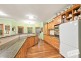 71 Berwick Springs Promenade, Narre Warren South VIC 3805