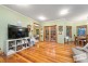 71 Berwick Springs Promenade, Narre Warren South VIC 3805