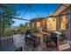 71 Berwick Springs Promenade, Narre Warren South VIC 3805