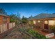 71 Berwick Springs Promenade, Narre Warren South VIC 3805