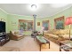 71 Berwick Springs Promenade, Narre Warren South VIC 3805