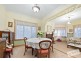 71 Berwick Springs Promenade, Narre Warren South VIC 3805