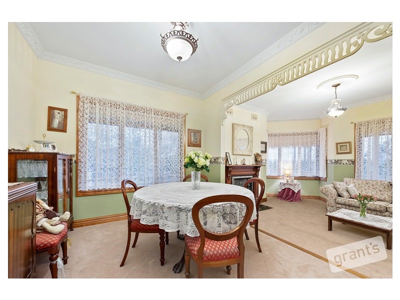 71 Berwick Springs Promenade, Narre Warren South VIC 3805