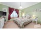71 Berwick Springs Promenade, Narre Warren South VIC 3805