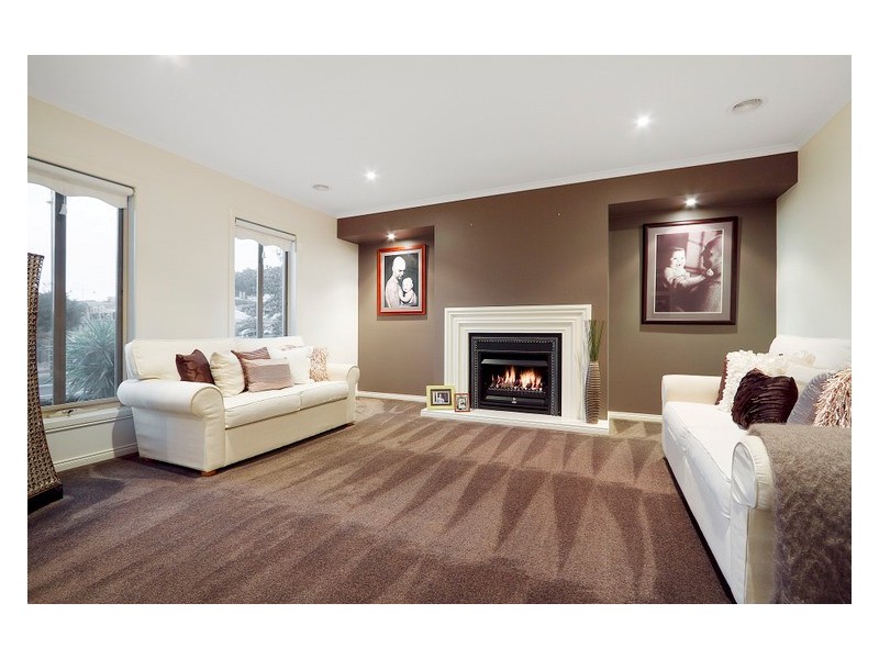 30 Beaconhill Drive, Beaconsfield VIC 3807