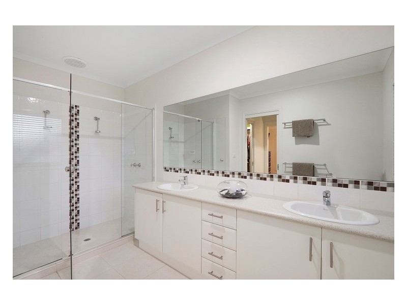 30 Beaconhill Drive, Beaconsfield VIC 3807