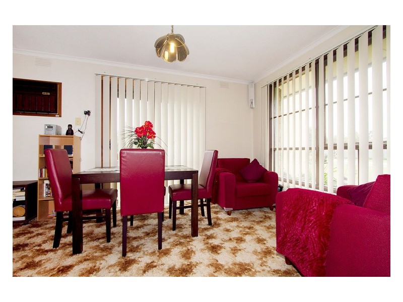 1 Western Way, Narre Warren VIC 3805