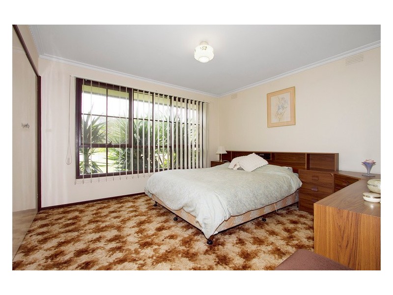 1 Western Way, Narre Warren VIC 3805