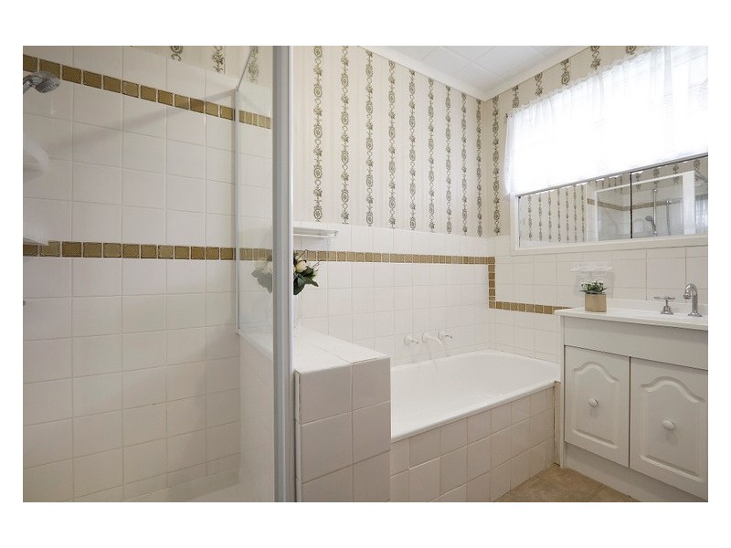 1 Western Way, Narre Warren VIC 3805