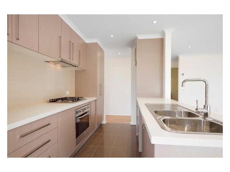 Unit 2/2 Emerald Court, Narre Warren VIC 3805