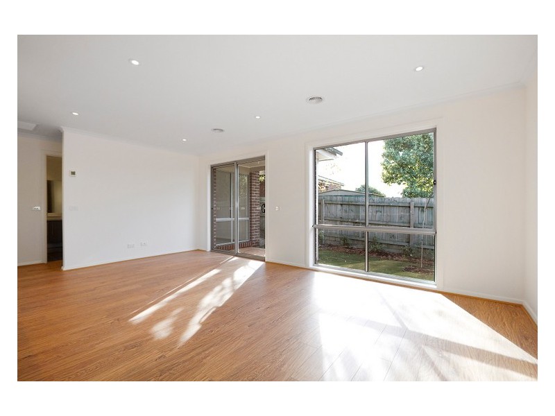 Unit 2/2 Emerald Court, Narre Warren VIC 3805