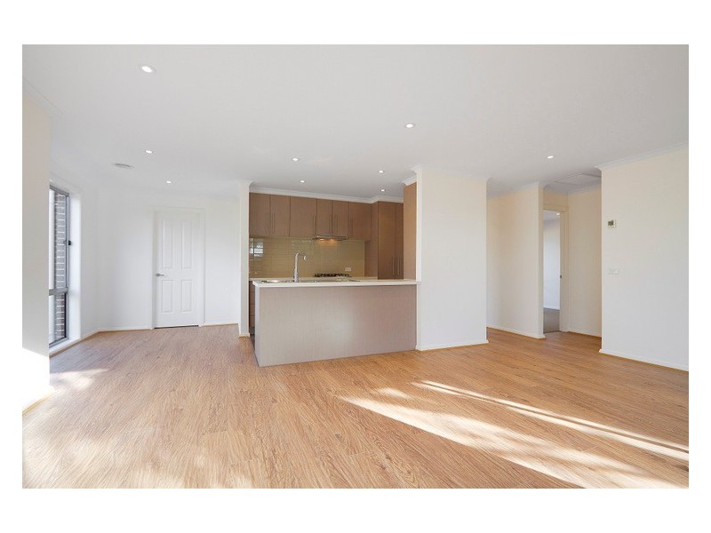 Unit 2/2 Emerald Court, Narre Warren VIC 3805