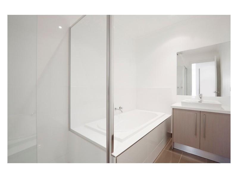 Unit 2/2 Emerald Court, Narre Warren VIC 3805