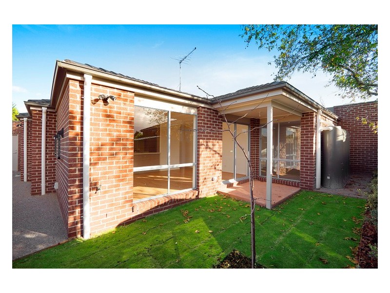 Unit 2/2 Emerald Court, Narre Warren VIC 3805