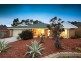 27 Hammerwood Green, Beaconsfield VIC 3807