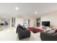 27 Hammerwood Green, Beaconsfield VIC 3807