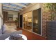 15 Tranquil Lane, Cranbourne North VIC 3977