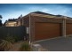 15 Tranquil Lane, Cranbourne North VIC 3977