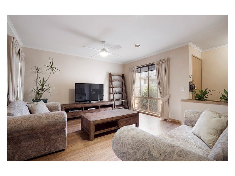 17 Jericho Court, Berwick VIC 3806