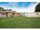 17 Jericho Court, Berwick VIC 3806