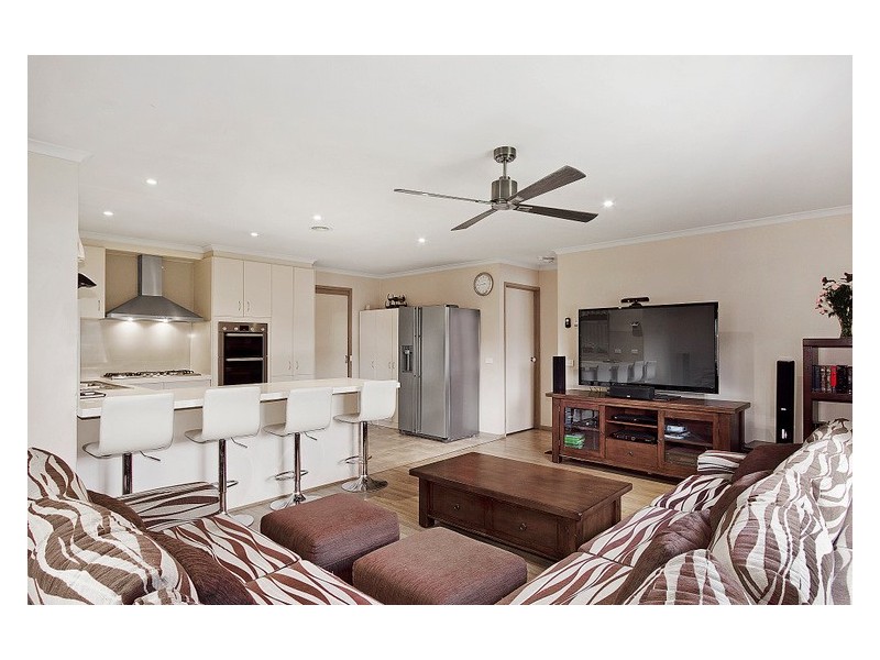 17 Jericho Court, Berwick VIC 3806