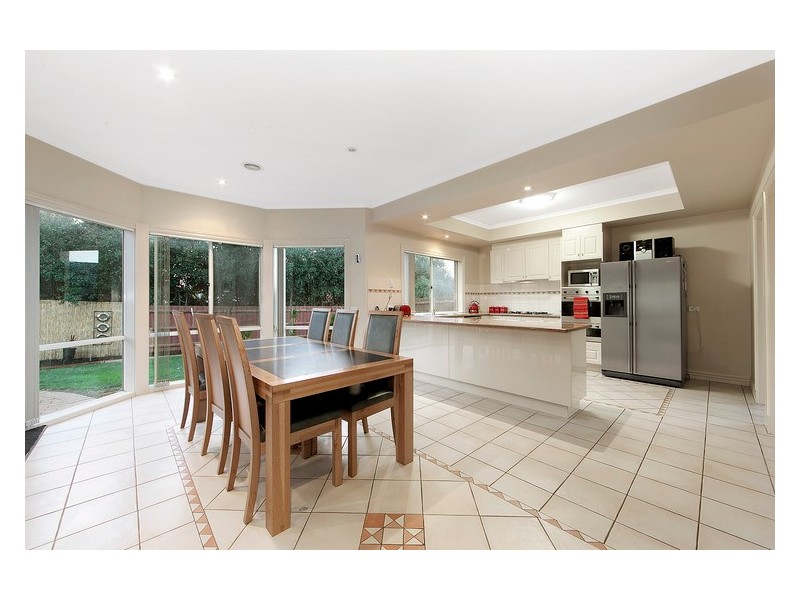 5 Panorama Avenue, Beaconsfield VIC 3807