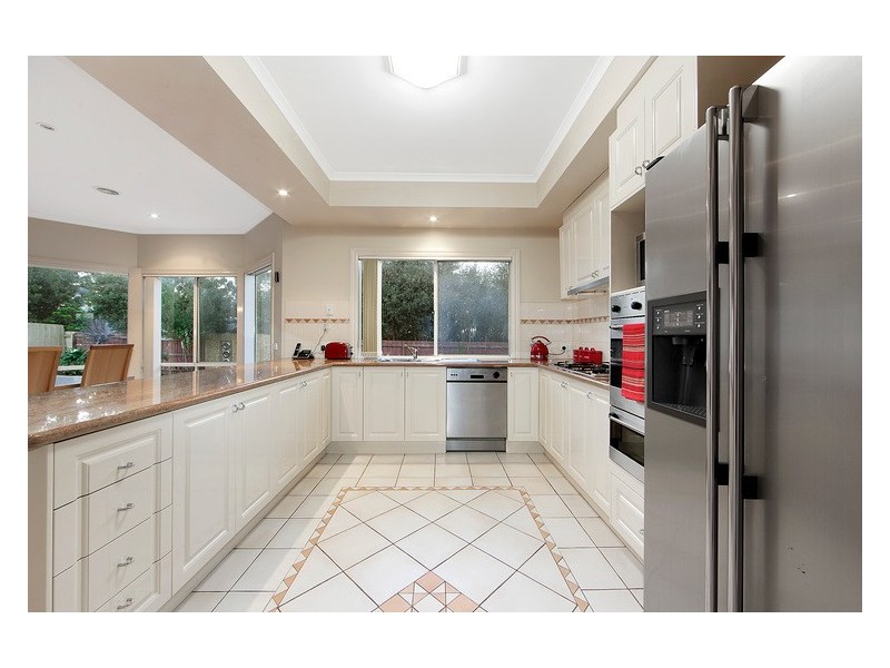 5 Panorama Avenue, Beaconsfield VIC 3807