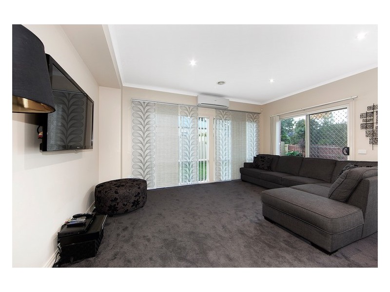5 Panorama Avenue, Beaconsfield VIC 3807