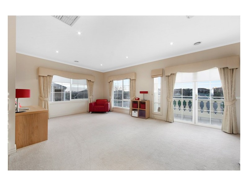 5 Panorama Avenue, Beaconsfield VIC 3807
