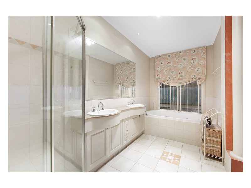 5 Panorama Avenue, Beaconsfield VIC 3807