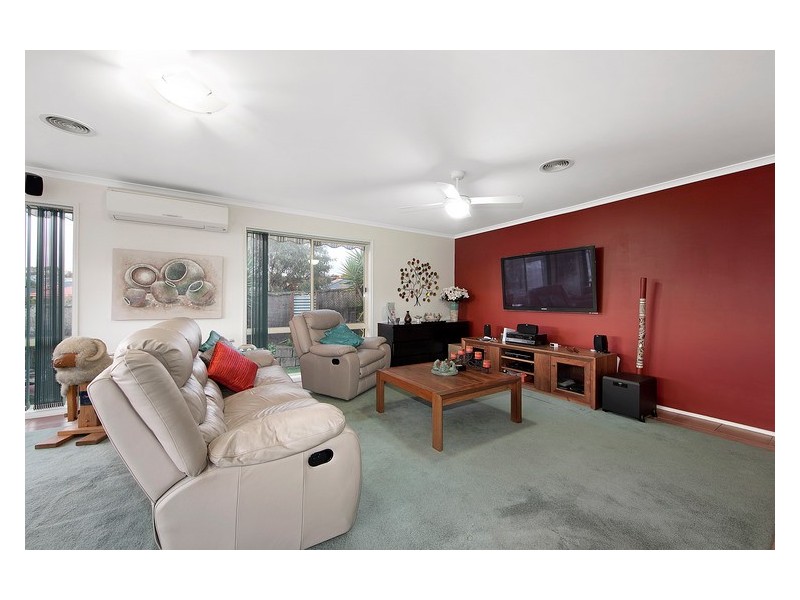 3 Logan Place, Berwick VIC 3806