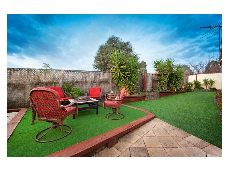 3 Logan Place, Berwick VIC 3806